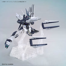 Load image into Gallery viewer, HGBD:R 1/144 Fake Nu Weapon
