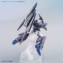 Load image into Gallery viewer, HGBD:R 1/144 Fake Nu Weapon
