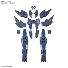 Load image into Gallery viewer, HGBD:R 1/144 Mercone Unit
