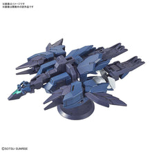 Load image into Gallery viewer, HGBD:R 1/144 Mercone Unit
