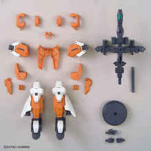 Load image into Gallery viewer, HGBD:R 1/144 Saturnix Unit
