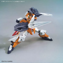Load image into Gallery viewer, HGBD:R 1/144 Saturnix Unit

