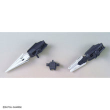 Load image into Gallery viewer, HGBD:R 1/144 Saturnix Weapons

