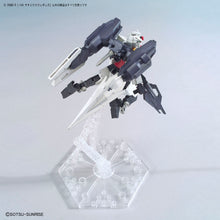 Load image into Gallery viewer, HGBD:R 1/144 Saturnix Weapons
