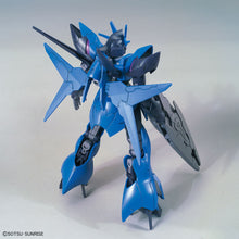 Load image into Gallery viewer, HGBD:R 1/144 ALUS EARTHREE GUNDAM
