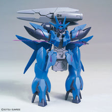 Load image into Gallery viewer, HGBD:R 1/144 ALUS EARTHREE GUNDAM
