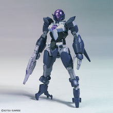 Load image into Gallery viewer, HGBD:R 1/144 ALUS EARTHREE GUNDAM
