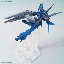 Load image into Gallery viewer, HGBD:R 1/144 ALUS EARTHREE GUNDAM

