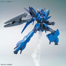 Load image into Gallery viewer, HGBD:R 1/144 ALUS EARTHREE GUNDAM
