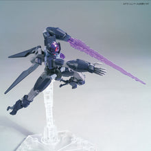 Load image into Gallery viewer, HGBD:R 1/144 ALUS EARTHREE GUNDAM
