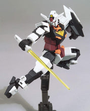 Load image into Gallery viewer, HGBD:R 1/144 Real Type Core Gundam and Marsfour Unit
