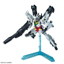 Load image into Gallery viewer, HGBD:R 1/144 Jupitive Gundam
