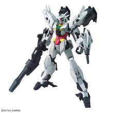 Load image into Gallery viewer, HGBD:R 1/144 Jupitive Gundam
