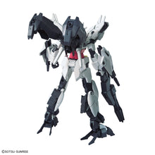 Load image into Gallery viewer, HGBD:R 1/144 Jupitive Gundam
