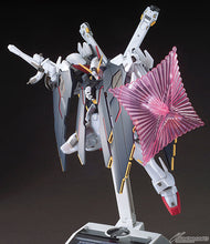Load image into Gallery viewer, HGBF 1/144 Crossbone Gundam X1 Full Cloth TYPE.GBFT
