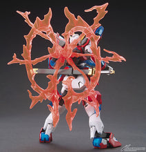 Load image into Gallery viewer, HGBF 1/144 Kamiki Burning Gundam
