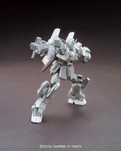 Load image into Gallery viewer, HGBF 1/144 Gundam Ez-SR
