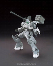 Load image into Gallery viewer, HGBF 1/144 Gundam Ez-SR

