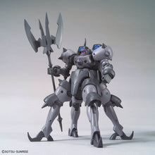 Load image into Gallery viewer, HGBD:R 1/144 Eldora Brut
