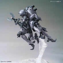 Load image into Gallery viewer, HGBD:R 1/144 Eldora Brut

