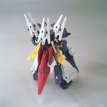 Load image into Gallery viewer, HGBD:R 1/144 Uraven Gundam
