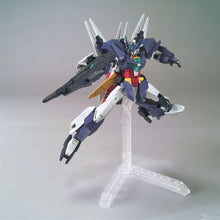 Load image into Gallery viewer, HGBD:R 1/144 Uraven Gundam

