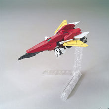 Load image into Gallery viewer, HGBD:R 1/144 Uraven Gundam

