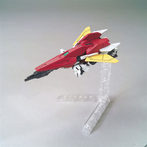 HGBD:R 1/144 Uraven Gundam