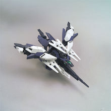 Load image into Gallery viewer, HGBD:R 1/144 Uraven Gundam
