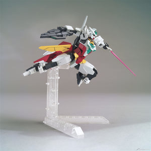 HGBD:R 1/144 Uraven Gundam