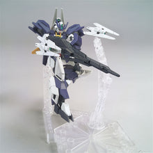 Load image into Gallery viewer, HGBD:R 1/144 Uraven Gundam
