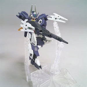 HGBD:R 1/144 Uraven Gundam