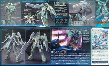 Load image into Gallery viewer, HGBF 1/144 GM SNIPER K9

