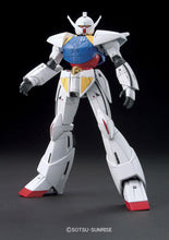 Load image into Gallery viewer, HGCC 1/144 WD-M01 TURN A GUNDAM
