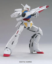 Load image into Gallery viewer, HGCC 1/144 WD-M01 TURN A GUNDAM
