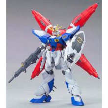 Load image into Gallery viewer, HGCE 1/144 DREADNOUGHT GUNDAM
