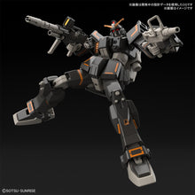 Load image into Gallery viewer, HG 1/144 GUNDAM GROUND URBAN COMBAT TYPE
