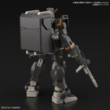 Load image into Gallery viewer, HG 1/144 GUNDAM GROUND URBAN COMBAT TYPE
