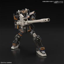Load image into Gallery viewer, HG 1/144 GUNDAM GROUND URBAN COMBAT TYPE

