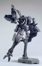 Load image into Gallery viewer, HG 1/144 GRAZE EIN
