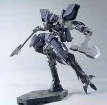 Load image into Gallery viewer, HG 1/144 GRAZE EIN
