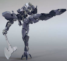 Load image into Gallery viewer, HG 1/144 GRAZE EIN
