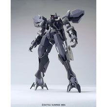 Load image into Gallery viewer, HG 1/144 GRAZE EIN
