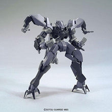 Load image into Gallery viewer, HG 1/144 GRAZE EIN

