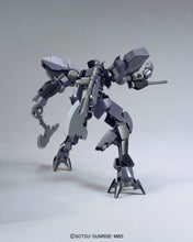 Load image into Gallery viewer, HG 1/144 GRAZE EIN

