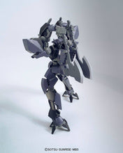 Load image into Gallery viewer, HG 1/144 GRAZE EIN
