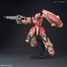 Load image into Gallery viewer, HGUC 1/144 Me02R-F01 Messer Type-F-01
