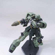 Load image into Gallery viewer, HGUC 1/144 AMS-129 Geara Zulu
