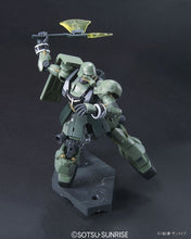 Load image into Gallery viewer, HGUC 1/144 AMS-129 Geara Zulu
