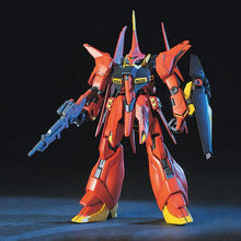 Load image into Gallery viewer, HGUC 1/144 AMX-107 BAWOO
